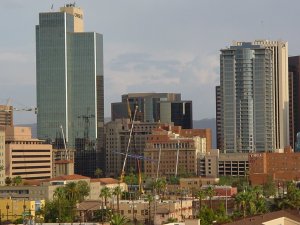 Click on me and you'll get a larger view of everything in the photo!