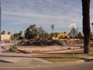 portland_first_street_demo portland_first_street_demo