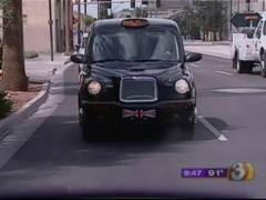 042109-extra9pm_42_1187-t240jpg