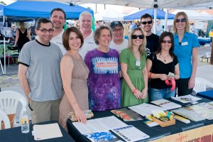downtown-phoenix-public-market-mixer