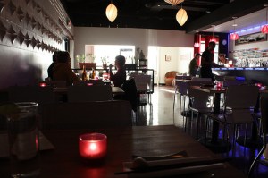 3297930864_d58d6068a2