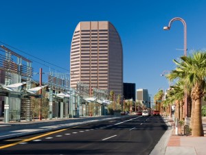 Central-Ave-Midtown-Phoenix-2490