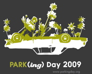 pd2009_poster_commemorative_preview