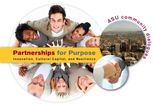 udc_dialogues_graphic