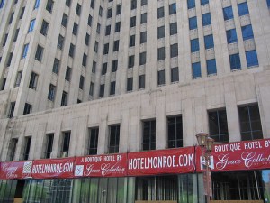 2768557023_530f235584