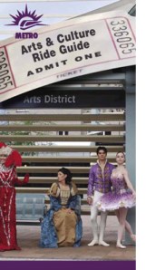 METRO-ArtsCulture-RideGuide_Cover