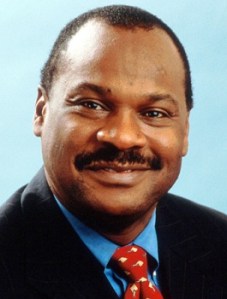 PHP4AD56A0457B67 PHP4AD56A0457B67