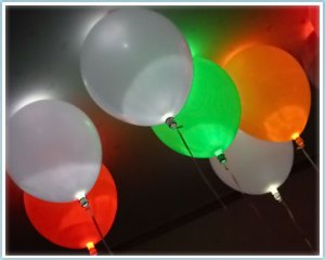 home_balloons