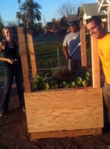 IMG_0124_ cropped2.preview