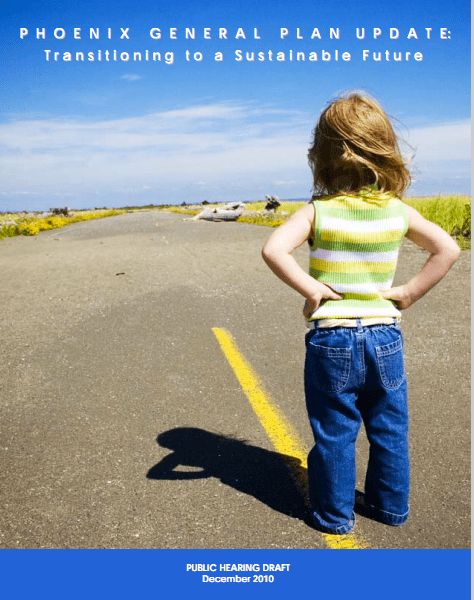 Screen shot 2011-01-16 at 12.34.51 PM