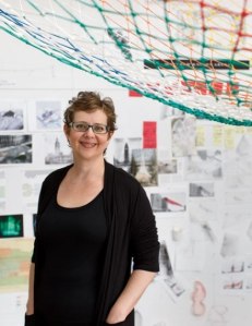 artist-janet-echelman-sculptures-slideshow