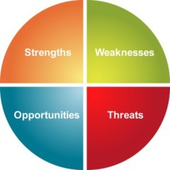 SWOT Analysis