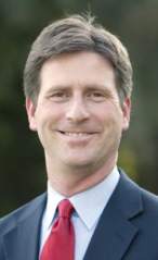 Mayor Greg Stanton