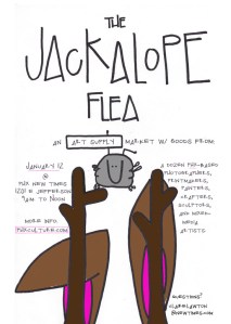 jackalope%20flea550