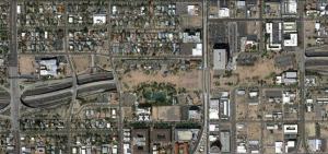 300308_591530424193170_1324452721_n