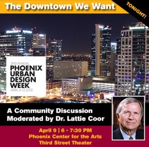 27126_10151532302519461_778430153_n