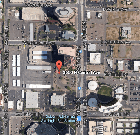 Screen Shot 2013-10-30 at 17.10.37