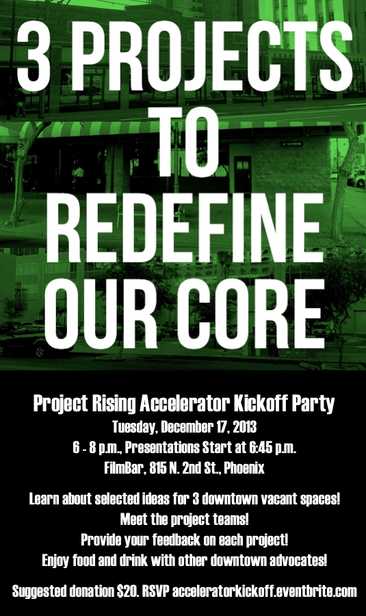 Screen Shot 2013-12-09 at 10.00.45 PM