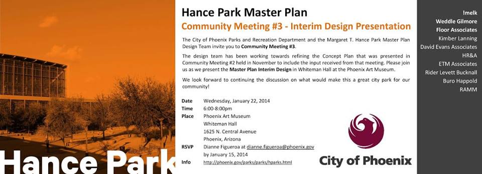 1486706_280427745415744_829390065_n