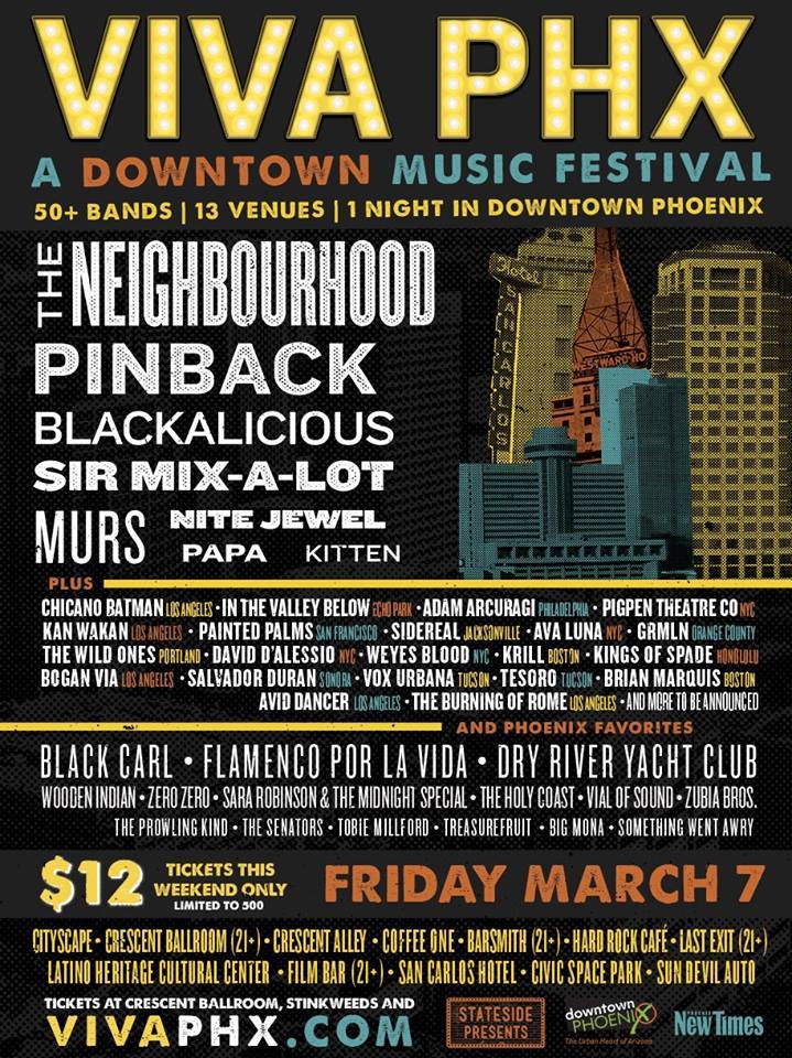 1545019_10152132418939420_1697509821_n