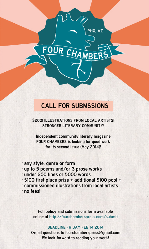 FCP Submissions Flier 02 02