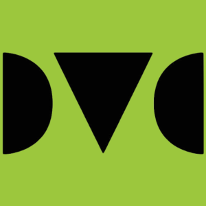 dvc new logo