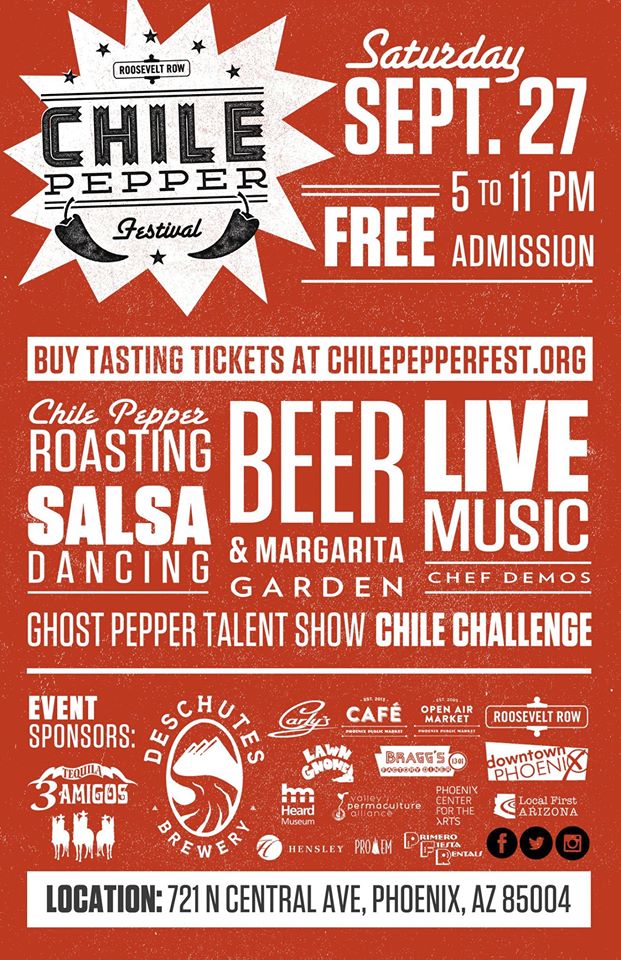 10626334_10104069566398211_4306615185804920785_o