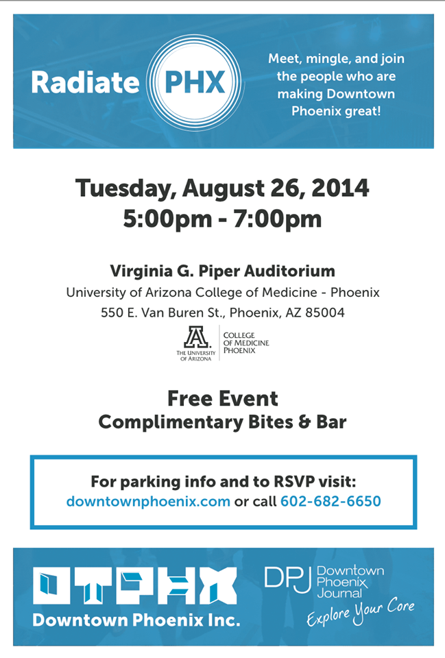 1623585_10152591628214420_4925731709595413280_n