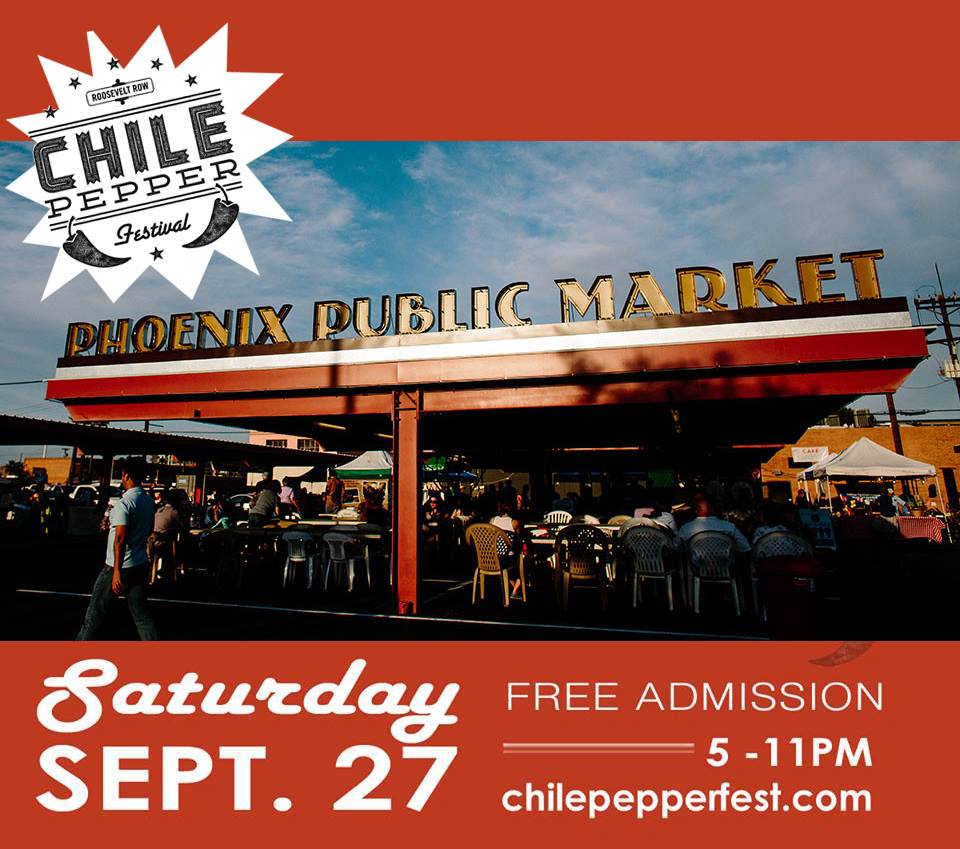 1972256_701647319870820_6100353049731911182_n