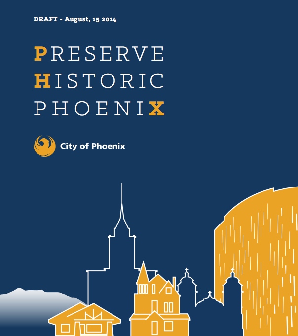 Screen Shot 2014-08-21 at 11.48.33 PM