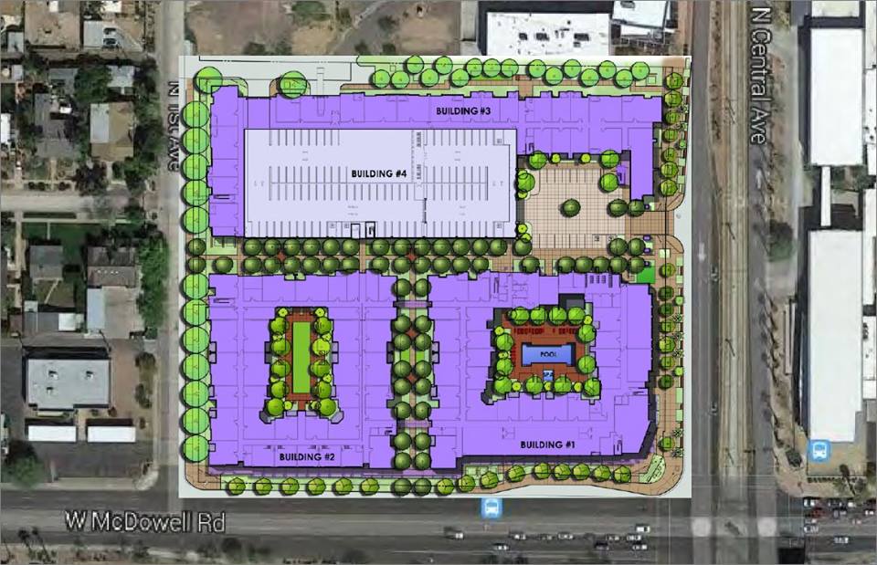 10646820_10101445012100962_6889353857782935023_n