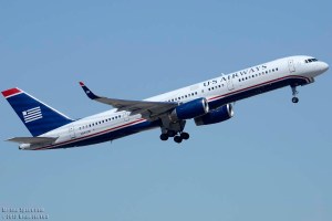 20120322 PHX_0104 757-2B7 N941UW US Airways right side take-off l
