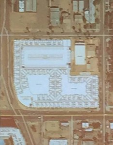 10409019_802742166447864_8093887714150659952_n