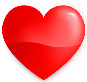 mothers_day_valentine_glossy_heart-1969px