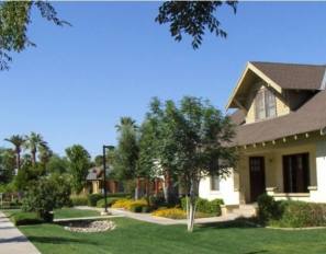 11217543_967925623267356_8205250345803192228_n