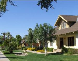 11217543_967925623267356_8205250345803192228_n