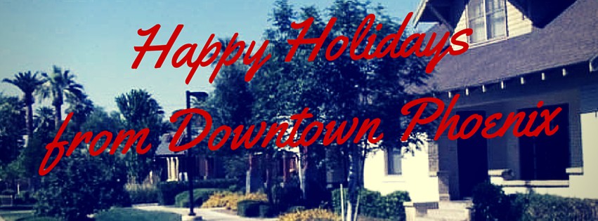 12289684_1003755423017709_3396966278480242672_n