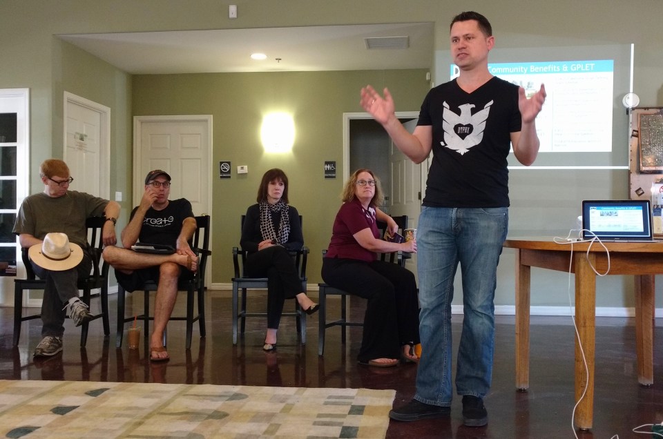 img_20161008_094956238