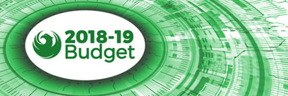 Budget_Page_Header_18_19